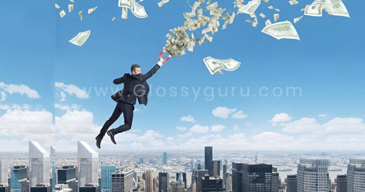 MyGreenBucks Kenneth Jones: A Complete Guide to Smart Money Management
