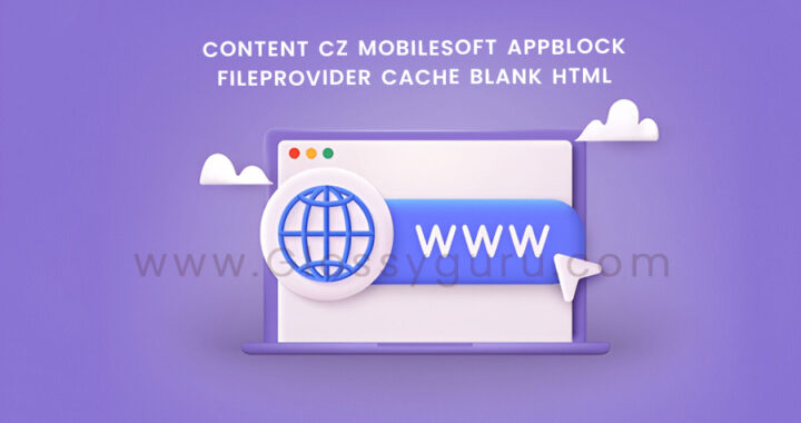 Content cz mobilesoft appblock fileprovider cache blank html