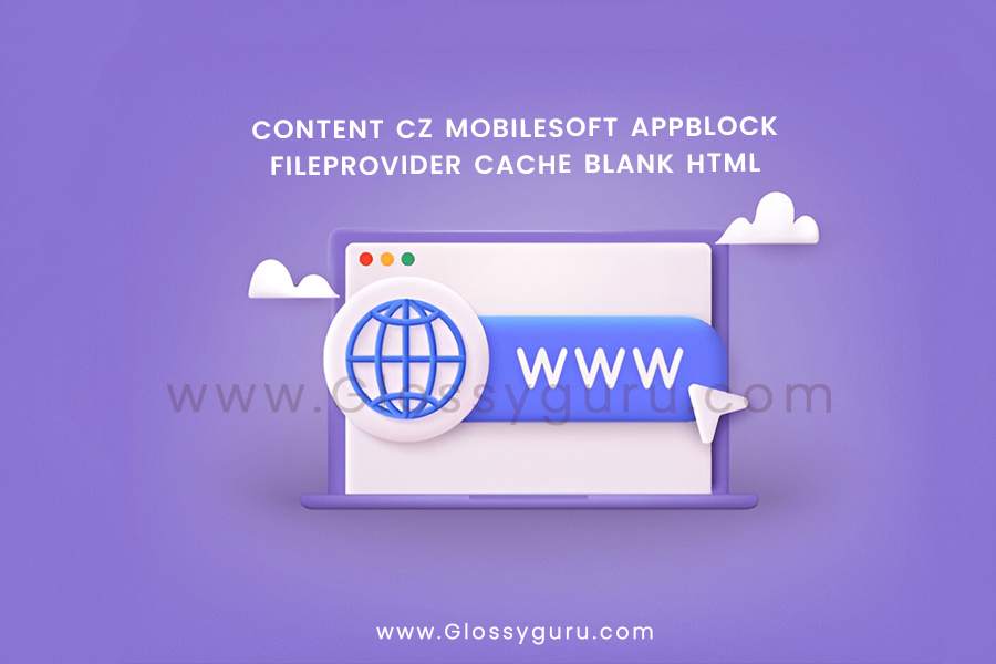 Content cz mobilesoft appblock fileprovider cache blank html Understanding:
