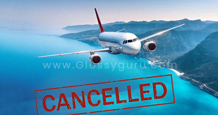Jacksonville Flight Discontinuations – What Travelers Need to Know