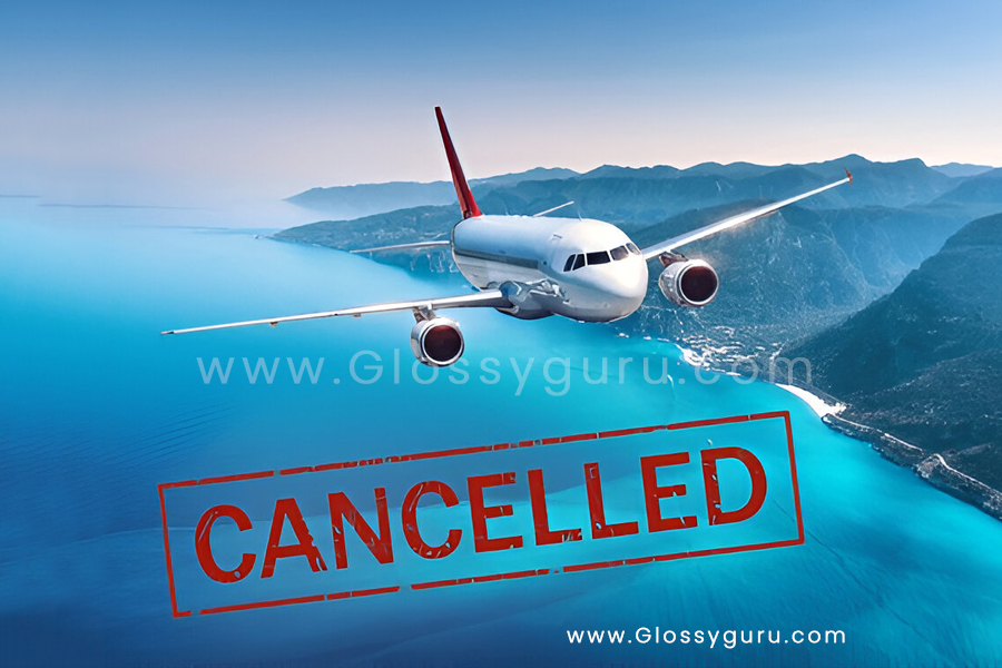 Jacksonville Flight Discontinuations – What Travelers Need to Know