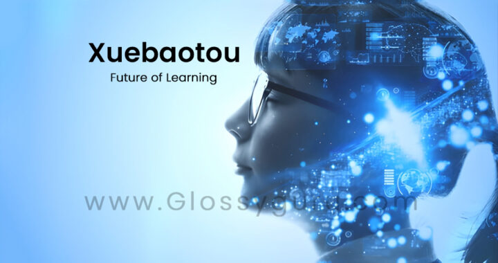 Xuebaotou – Future of Learning, Reviews, and Complete Study