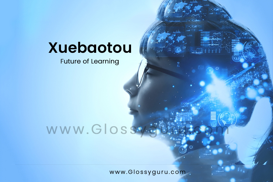 Xuebaotou – Future of Learning, Reviews, and Complete Study