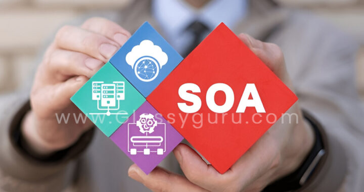Soa os23: A Complete Guide to Certification, Standards, and Benefits