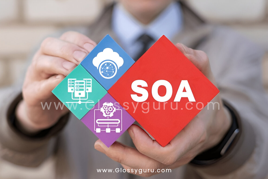 Soa os23: A Complete Guide to Certification, Standards, and Benefits