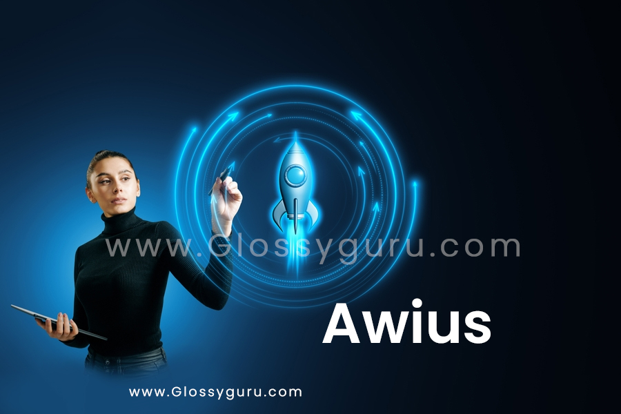 Awius: Transforming Digital Marketing with AI-Powered Personalization and Segmentation